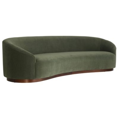 Turner Sofa