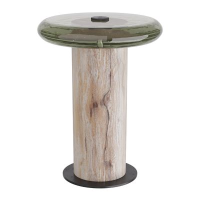 Buckley Accent Table