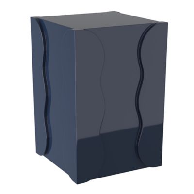 Zita Accent Table