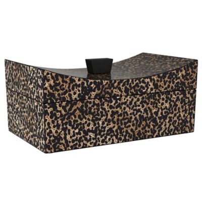 Yarin Box