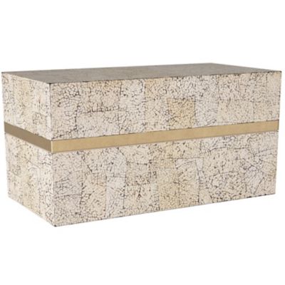 Yanis Box
