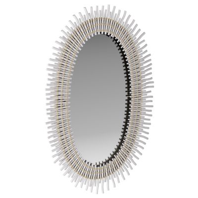 Adlita Mirror