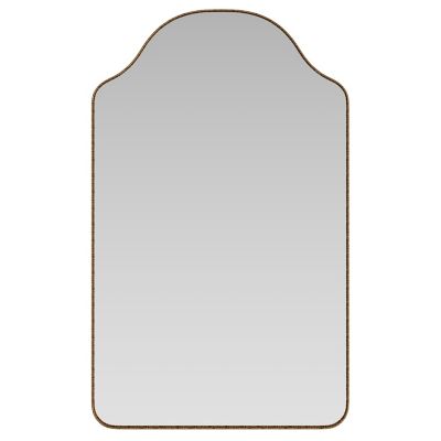 Ayers Mirror