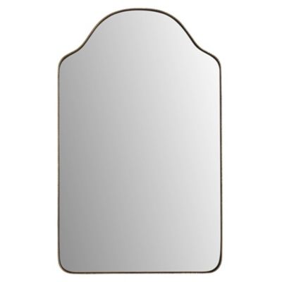 Ayers Wall Mirror