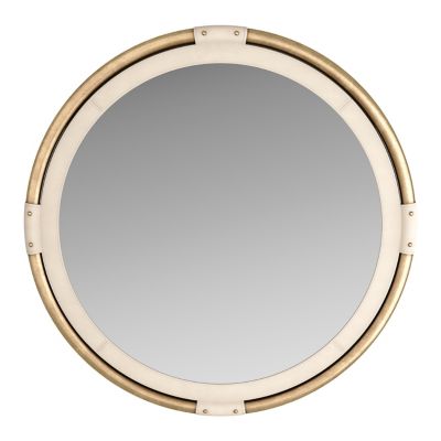 Asmara Mirror