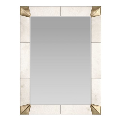 Amara Mirror