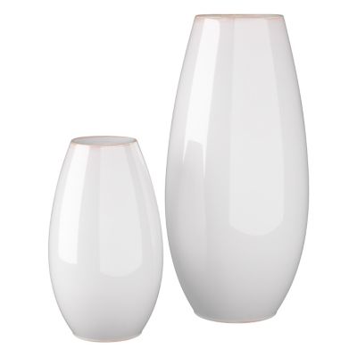 Yancy Vases, Set of 2