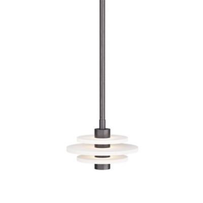 Bevins LED Pendant