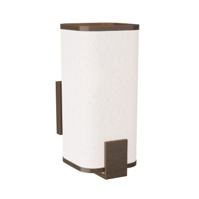 Braxton Wall Sconce