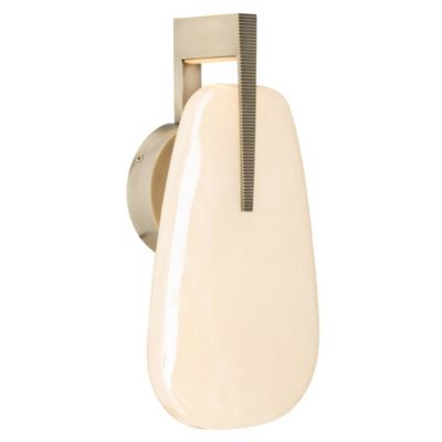 Zelda LED Wall Sconce