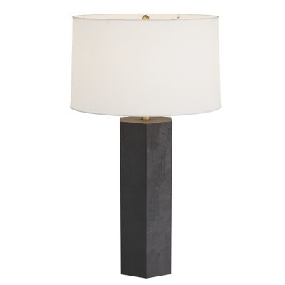 Zaya Table Lamp