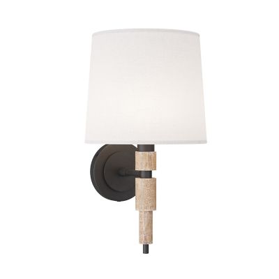 Allman Wall Sconce