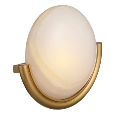 Alicia LED Wall Sconce