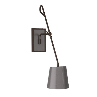 Birdwell Wall Sconce