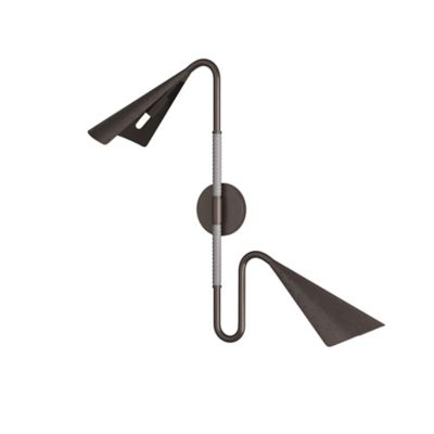 Amerson Wall Sconce