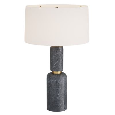 Anapolis Table Lamp