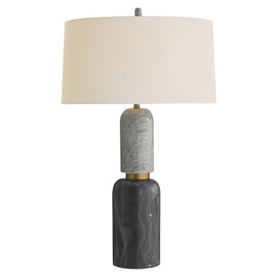Anapolis Table Lamp