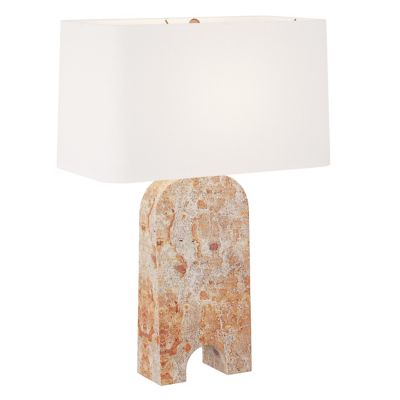 Birmingham Table Lamp