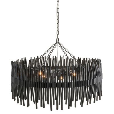 Adele Chandelier