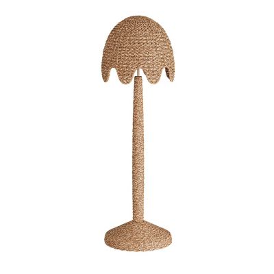 Mar Floor Lamp