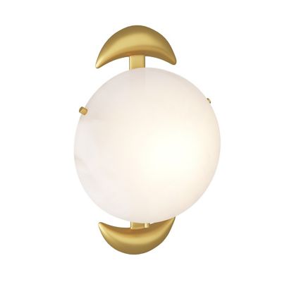 Boite LED Wall Sconce