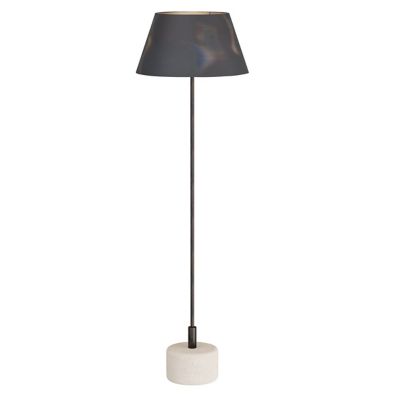 Xena Floor Lamp
