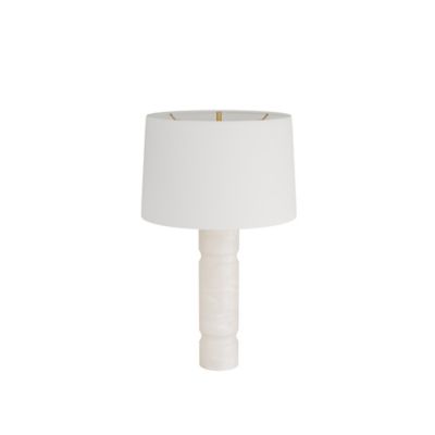 Angelina Table Lamp