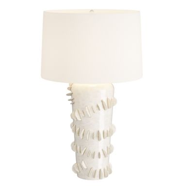 Beatrix Table Lamp