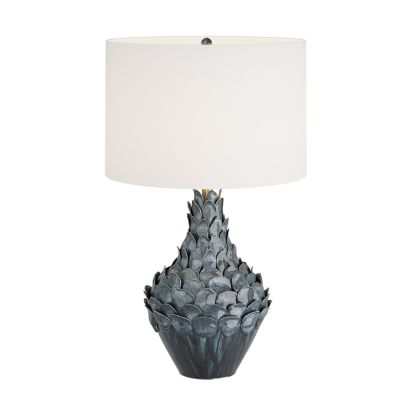 Aegon Table Lamp