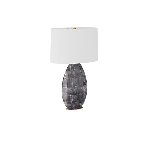 Brando Table Lamp