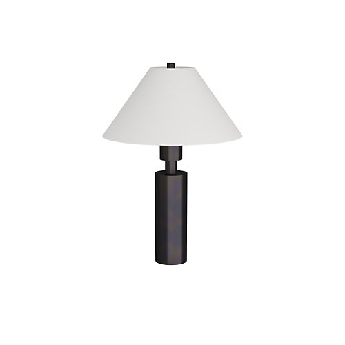 Blazi Table Lamp