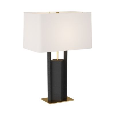 Zory Table Lamp