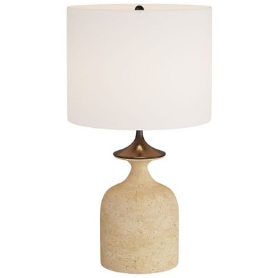 Bridgeport Table Lamp