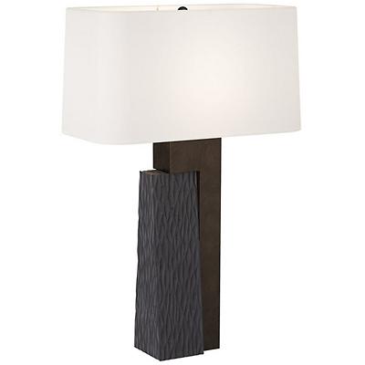 Briarwood Table Lamp
