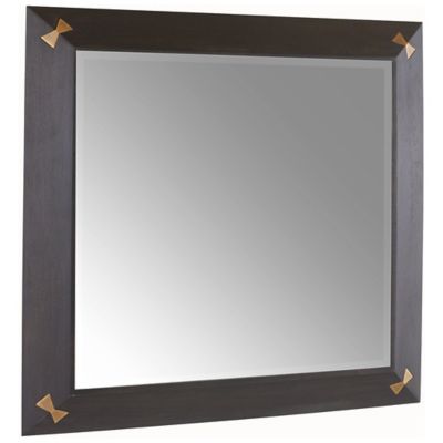 Calpini Mirror