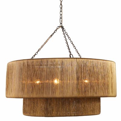 Creighton Chandelier