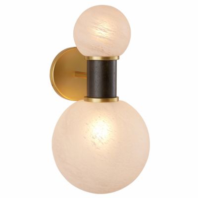 Cheyanne Wall Sconce