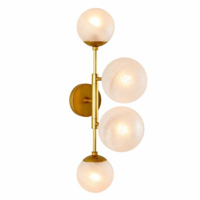 Christelle Wall Sconce