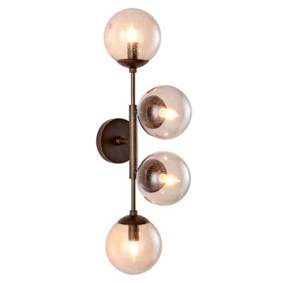 Christelle Wall Sconce
