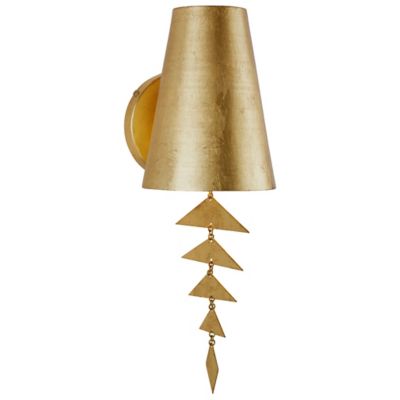 Ellie Wall Sconce