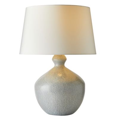 Clementine Table Lamp