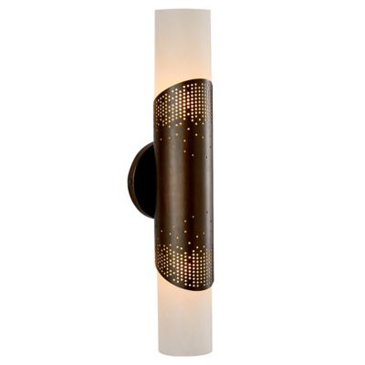 Exelsior Wall Sconce
