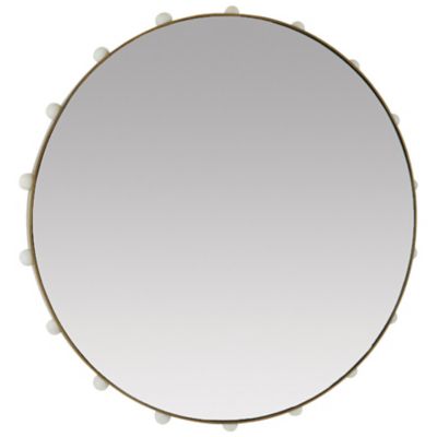 Estera Mirror