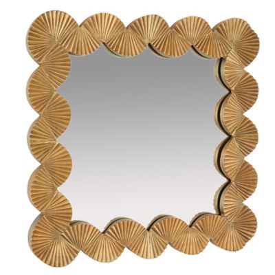 Ethos Mirror