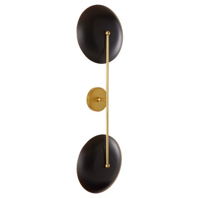 Griffith Wall Sconce