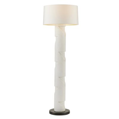 Cristiano Floor Lamp