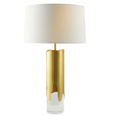 Equinox Table Lamp