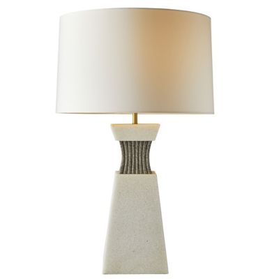 Dynasty Table Lamp