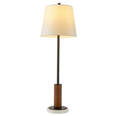 Conway Table Lamp