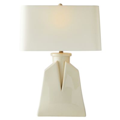 Cera Table Lamp